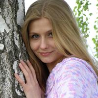 Отзыв от Агата - Виза Destination Thailand