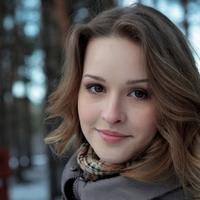 Отзыв от Юлия - Виза Destination Thailand